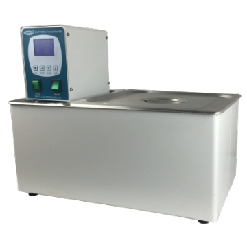 Laboratory constant temperature water bath